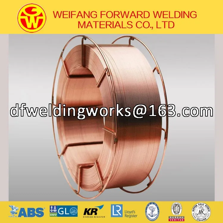 welding-wire-hs-code-er70s-6-co2-mig-copper-wire-coil-buy-welding