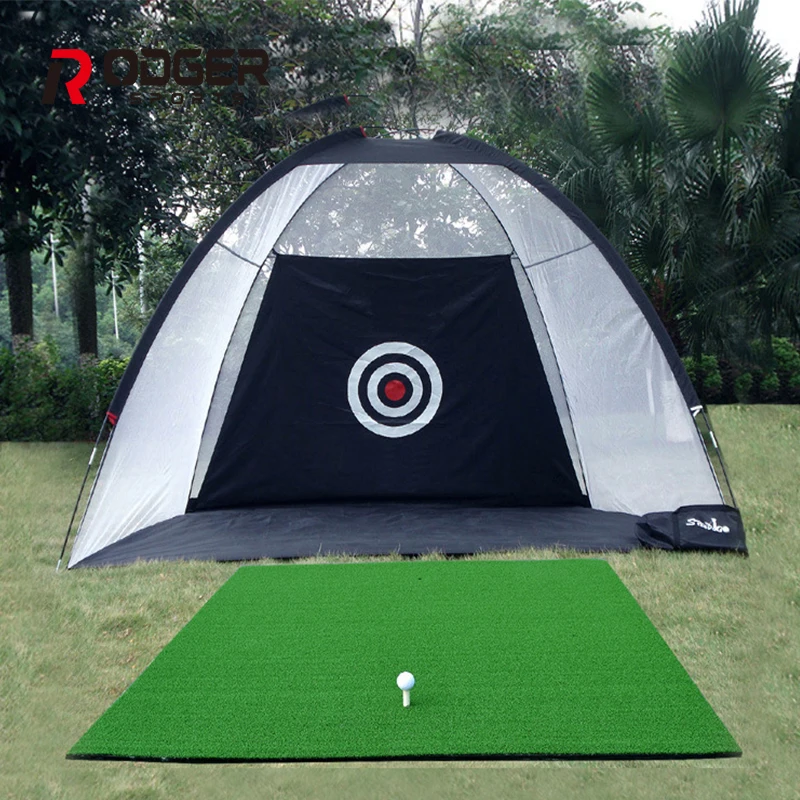 golf driving range nets golf driving range nets