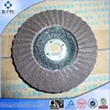 /product-detail/hot-sale-abrasive-fiber-disc-and-flap-disc-484878552.html