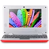 Mini Laptop with TFT Digital, RGB666 Digital interface 5 colors 7 Inch screen Hot sale