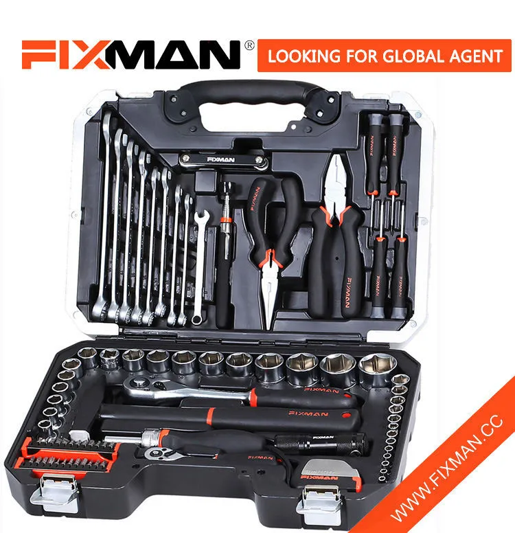 Полная инструменты. Набор инструментов Fixman bt40. Набор инструментов 46pcs. Набор инструментов 84. Фиксман набор ключей 120 шт.