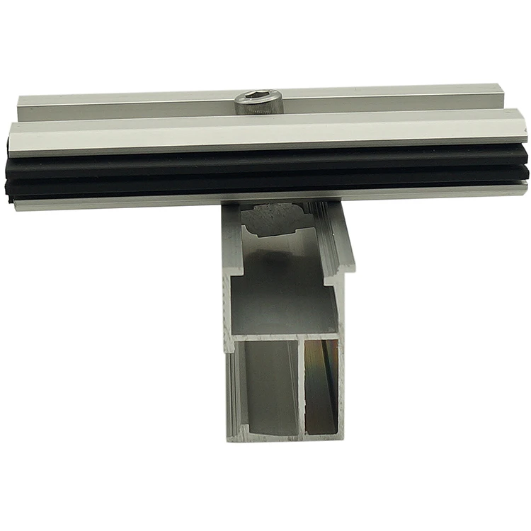 Sale Mounting Bracket For Solar Panel Mounting Aluminum ...