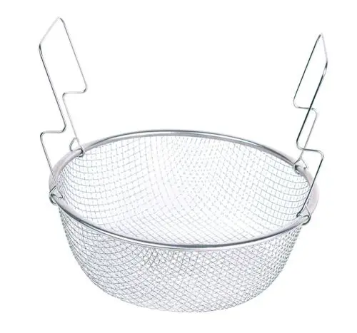 Brinkmann turkey fryer bypass