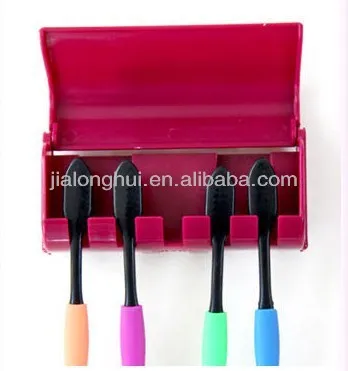 QQ20131119131723.jpg