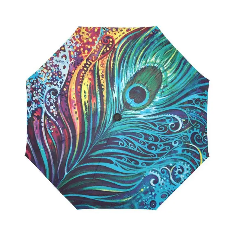 Hot Selling Customized Cheap Rain Umbrella/custom Promotion Golf