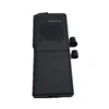 The Housing for GP300 GP88Walkie-Talkie two way radio housing