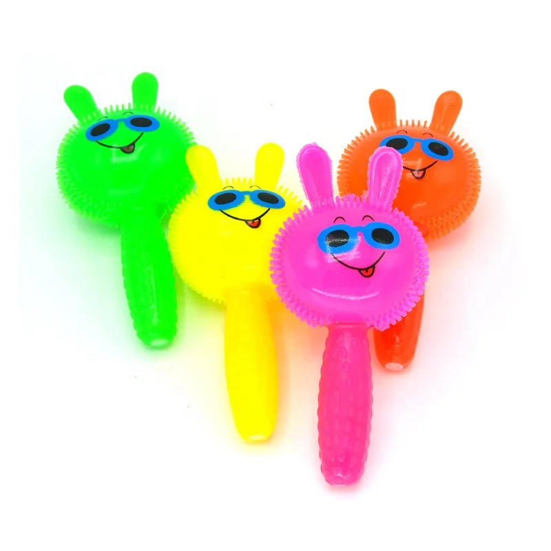 Grossiste jouets lumineux boule Acheter les meilleurs jouets Grossiste jouets lumineux boule Acheter les meilleurs jouets