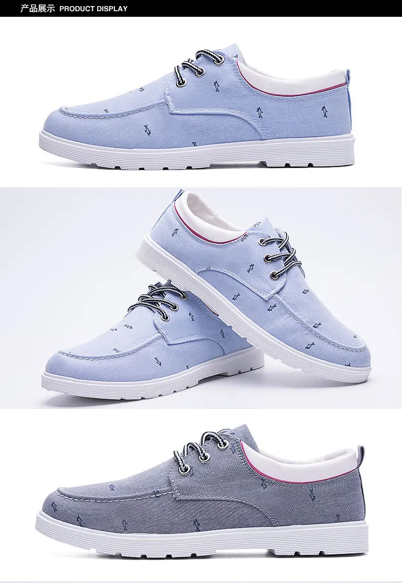 2018 Anti Slip Rubber Casual Shoe Wholesale Canvas Shoes Breathable Mens Sport Sneakers Buy 3275