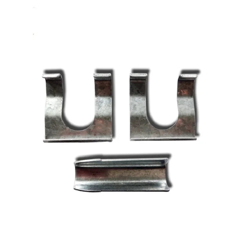 clipe for pipe channel.jpg