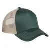Below 1usd custom mesh back trucker hat supplier from China