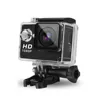 Cheap A9 Waterproof Sports Camera 1080P Full HD Wireless Diving Mini DV Cam Camcorder Video Recorder Action camera