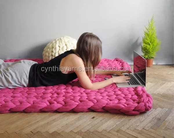 picture 4.jpg