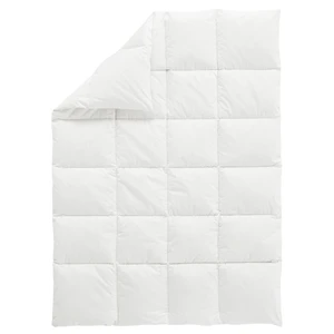 Toddler Down Comforter Toddler Down Comforter Suppliers And