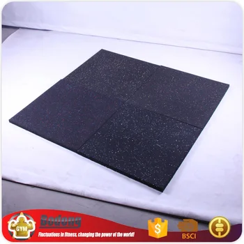 Top Quality Cheap Thick Rubber Mat Flooring In Rolls Weight Room Rubber Mat For Trade Show Buy Cheap Rubber Flooring In Rolls Weight Room Rubber Mat
