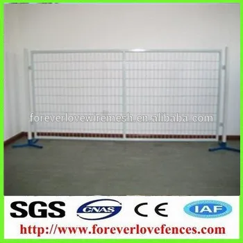 Child Fence Indoor Outdoor Temporary Child Fence Indoor Outdoor Temporary Product On Alibaba