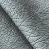 Upholstery Classic Vintage BUFFALO Printed Burnout Pattern Turkey Sofa Fabric
