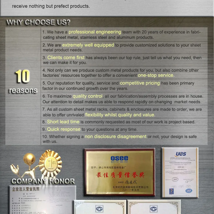 laser cutting service.jpg