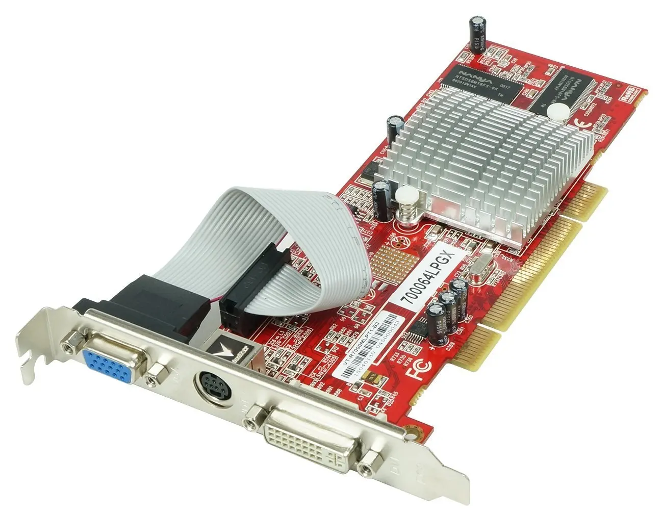 Radeon 5 graphics. ATI Radeon 7000 64mb PCI. GECUBE Radeon 7000 PCI. ATI 7000 64mb ddr2 CRT. Видеокарта ATI Radeon 3000 Graphics.