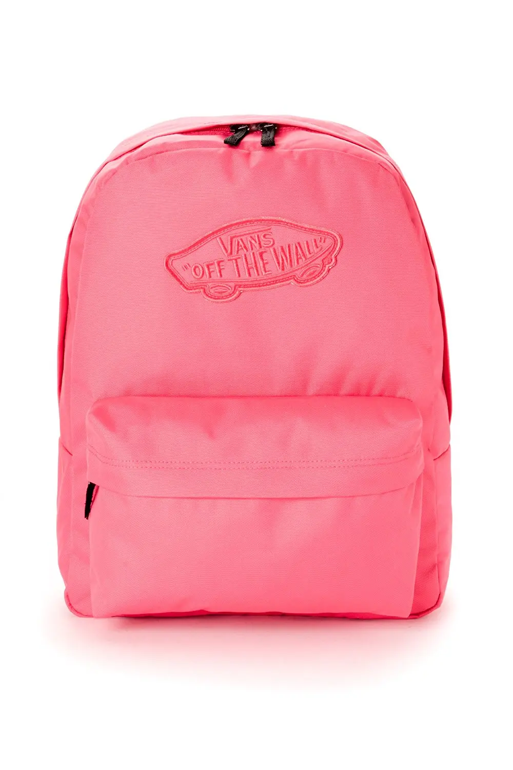 vans book bag