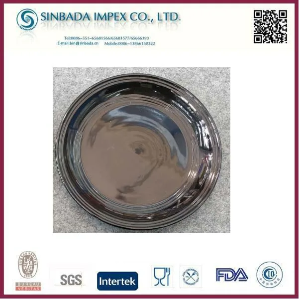 Ceramic Breakable Soup Plates With Tiny Dots Wholesale Buy Soup