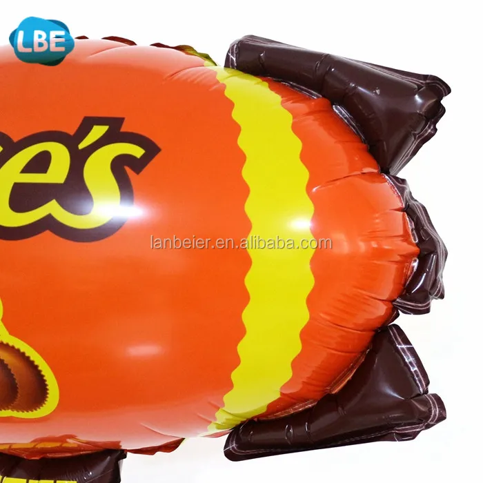 5 zeppelin helium balloon.jpg