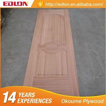 Wholesale Price Wood Door For Sale Philippines - Buy Door,Wood Door ... Wholesale Price Wood Door For Sale Philippines - Buy Door,Wood Door ...