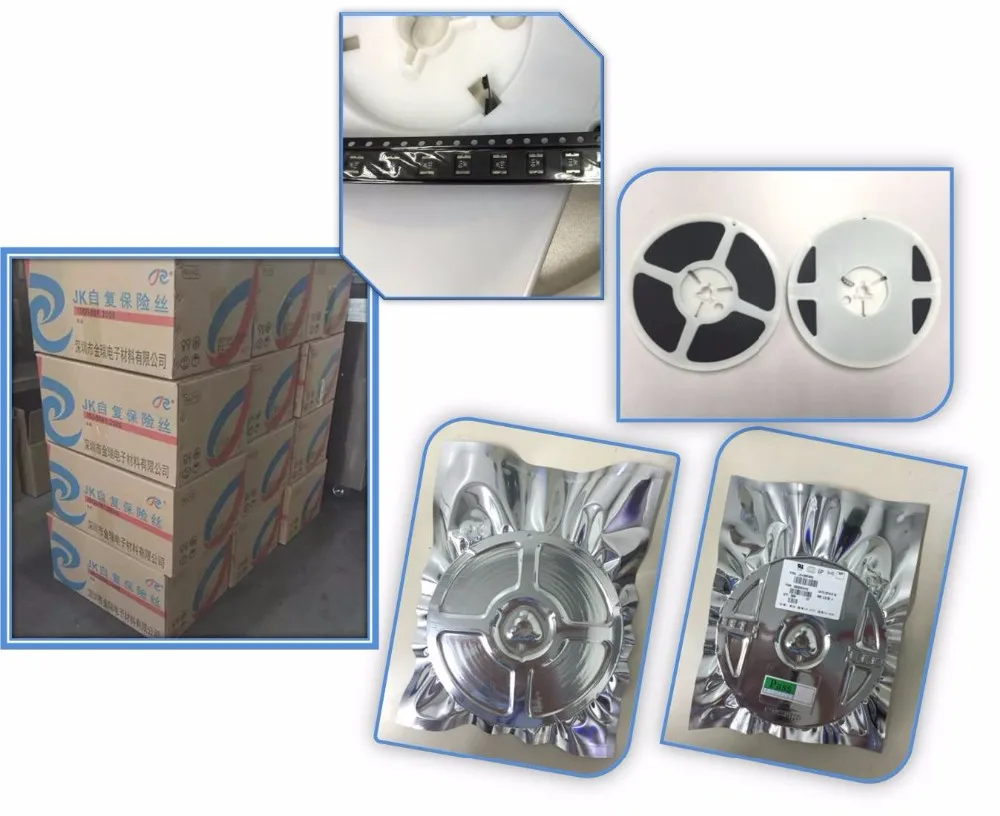 smd pptc resettable fuse package.jpg