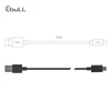 Top 10 seller cable usb multi charger data OEM & ODM