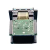 Original L1440 Printhead DX7 Printhead For Roland RA640 RF640 XF640 LEJ640 VS640 VS640I VS540 S300 Printer Mimaki Mutoh Machine