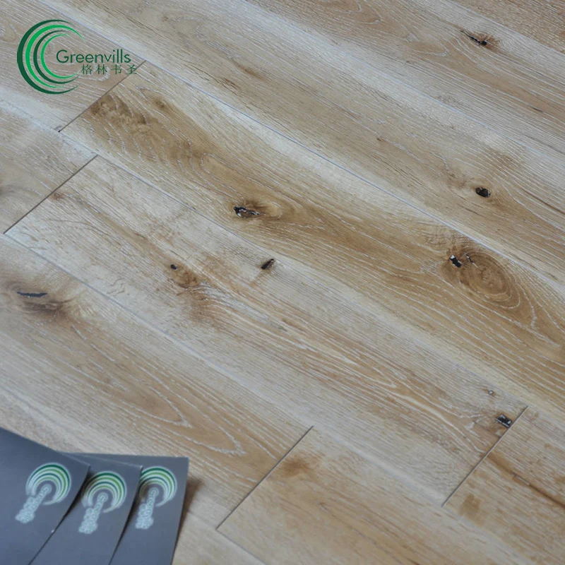 China Solid Wood Flooring China Solid Wood Flooring Manufacturers