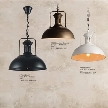 Decoration Retro Vintage Chandelier Antique Copper Br Pendant Lighting Fixture Decoration Retro Vintage Chandelier Antique Copper Br Pendant Lighting Fixture