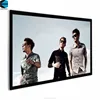 EKAA 32'' inch wall mount touch screen all-in-one computer