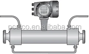 Optimass 7000 схема подключения