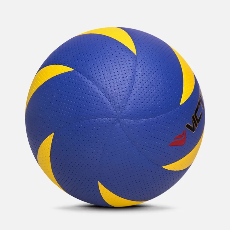 International Customize Your Own Volleyball For Training,Branded Soft