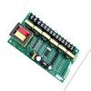 Double Sided Multilayer PCB Printed Circuit Board Assembly PCBA for Inverter