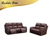 Alibaba hot sell unique sofa ,couches-living room furniture