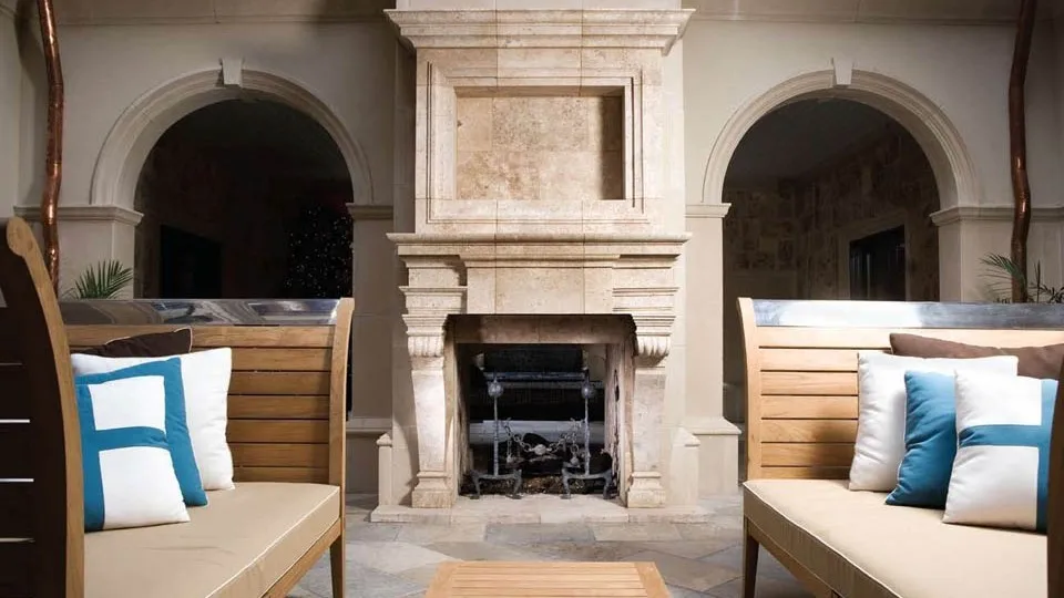 Architectural-stone-fireplace-mantel-pictures-04-960x540.jpg