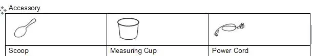 parts.jpg