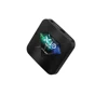 High quality X10 Pro Smart OTT TV Box with amlogic sevices 4gb 32gb and can be customized