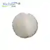 Calcium Hypochlorite 65% & 70% Sodium Process Granular and Tablets