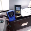 Factory Router Bus Validator/Bus POS for Passengers Tap and Pay,Offer Best Service