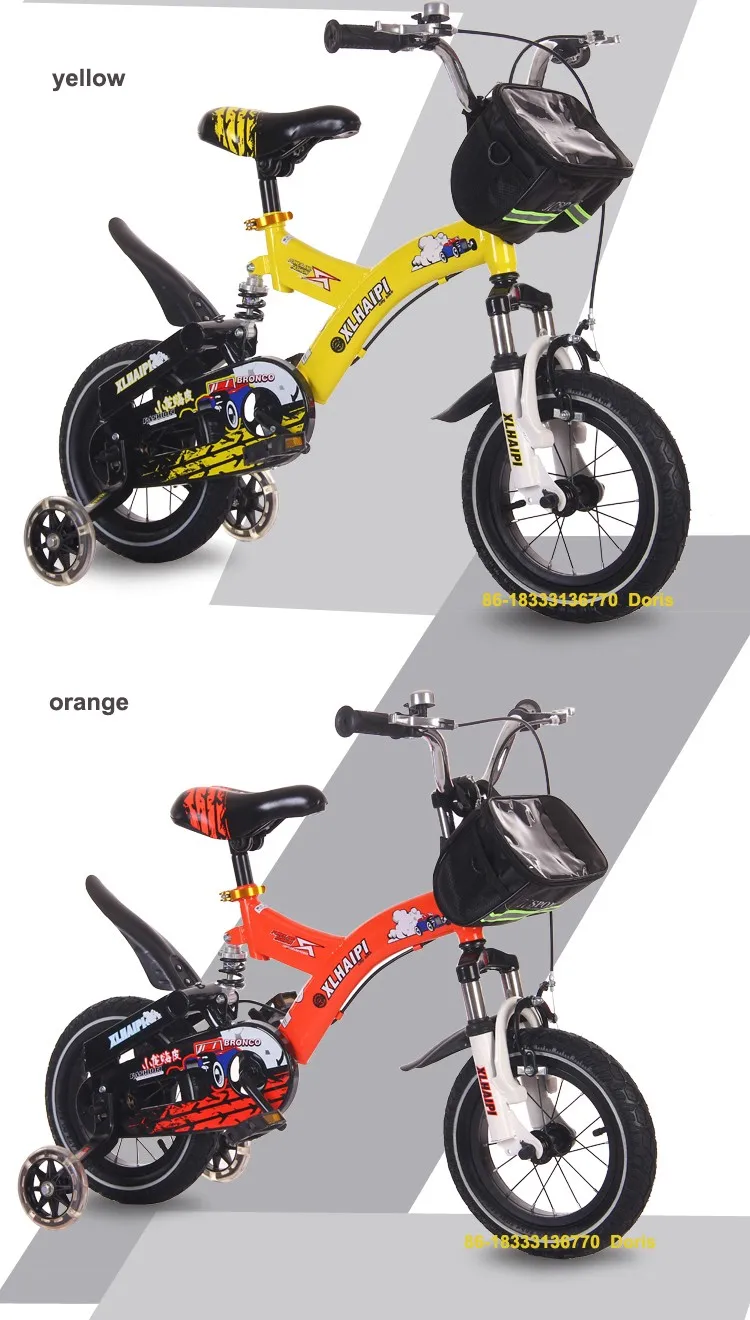 Manufacture Wholesale Children Bicycle 3 5 Year Old / Foot Brake Bmx ... - HTB19acxQXXXXXciXpXXq6xXFXXXw