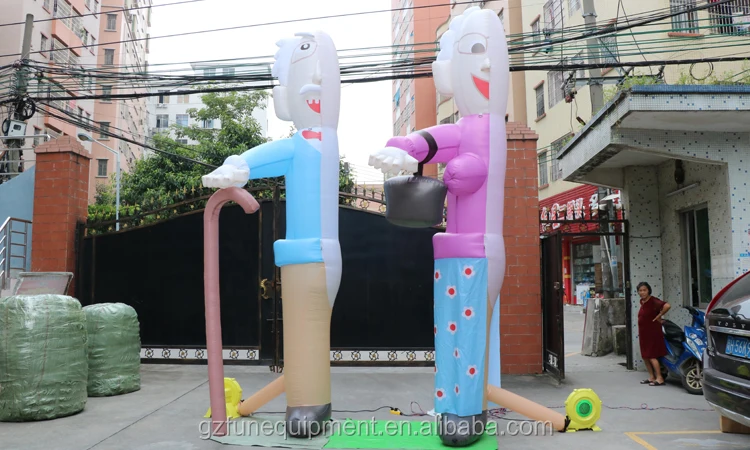 inflatable figure.jpg