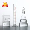 Free Sample high quality 1 3 butanediol price