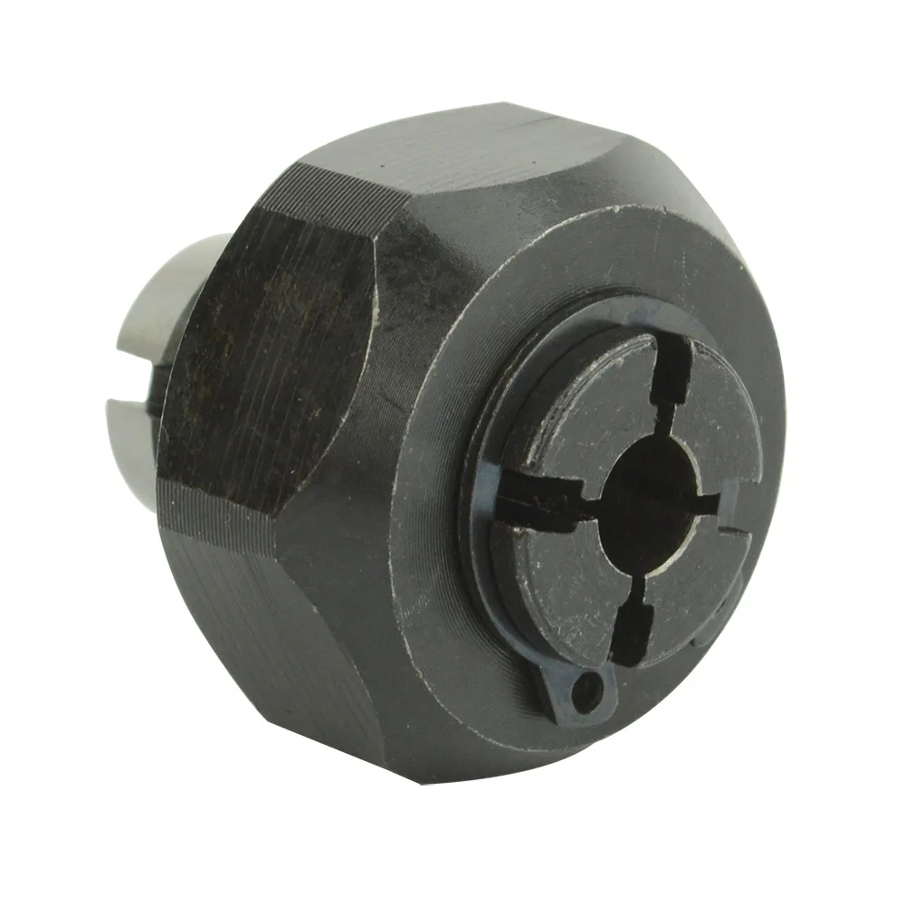 Portable Router Collets For Porter Cable 1/4" Rt002 Buy Router Table