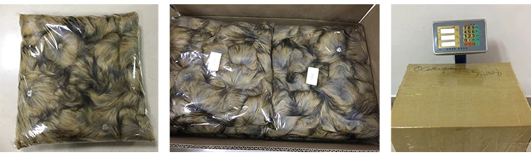 package.jpg