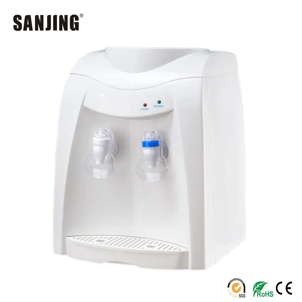 Good Look Mini Plastic Cold Water Dispenser With Cooling Function Electric Buy Electric Mini