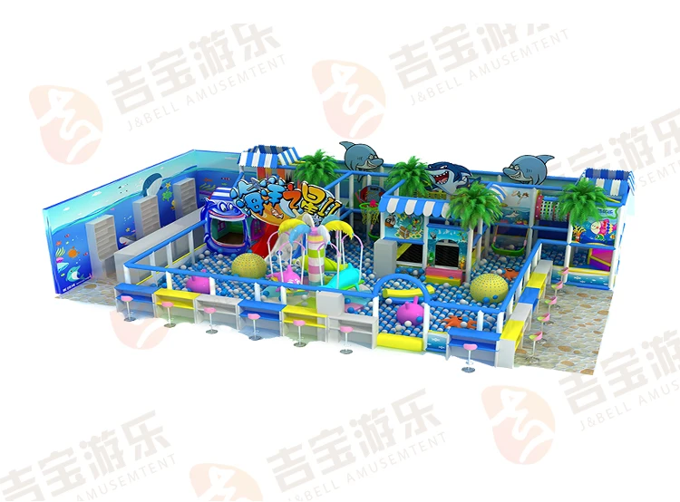 playground equipment accessories