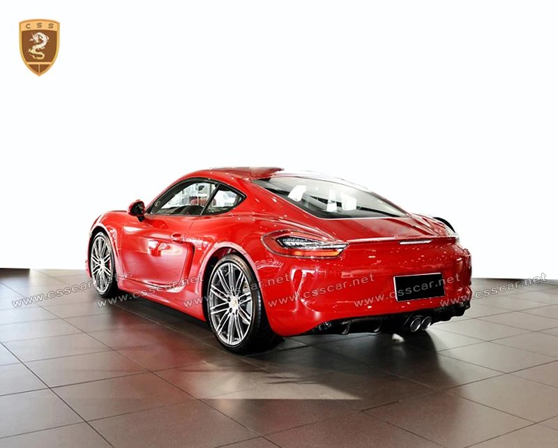 cayman 981 pu body kit (6).jpg