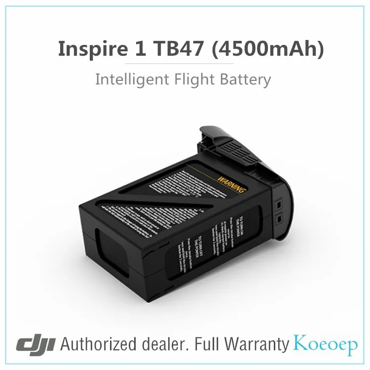tb47 battery
